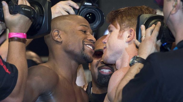 mayweather v canelo 0043