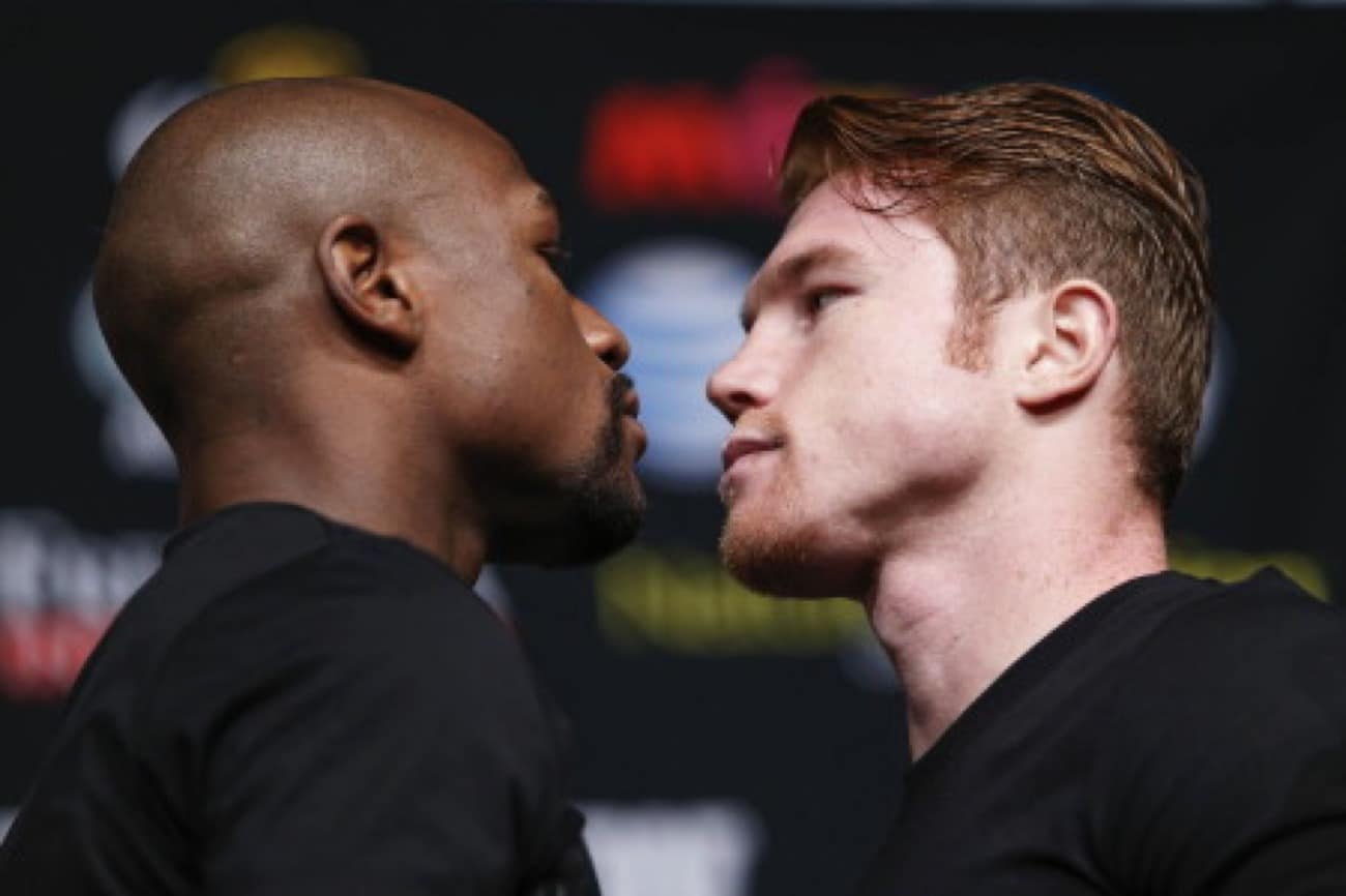mayweather v canelo 0045