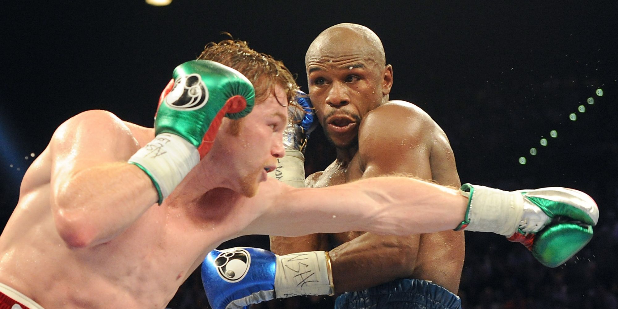 mayweather v canelo 0046