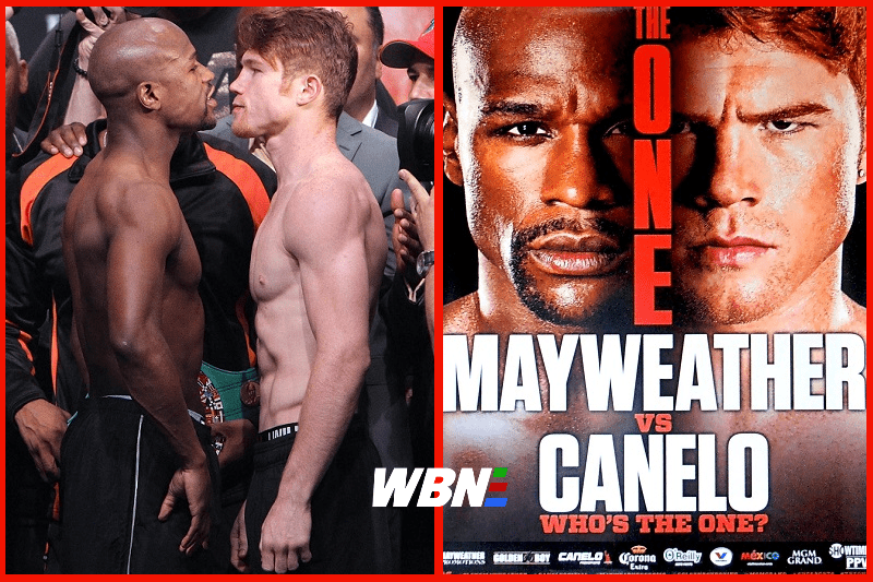 mayweather v canelo 0047