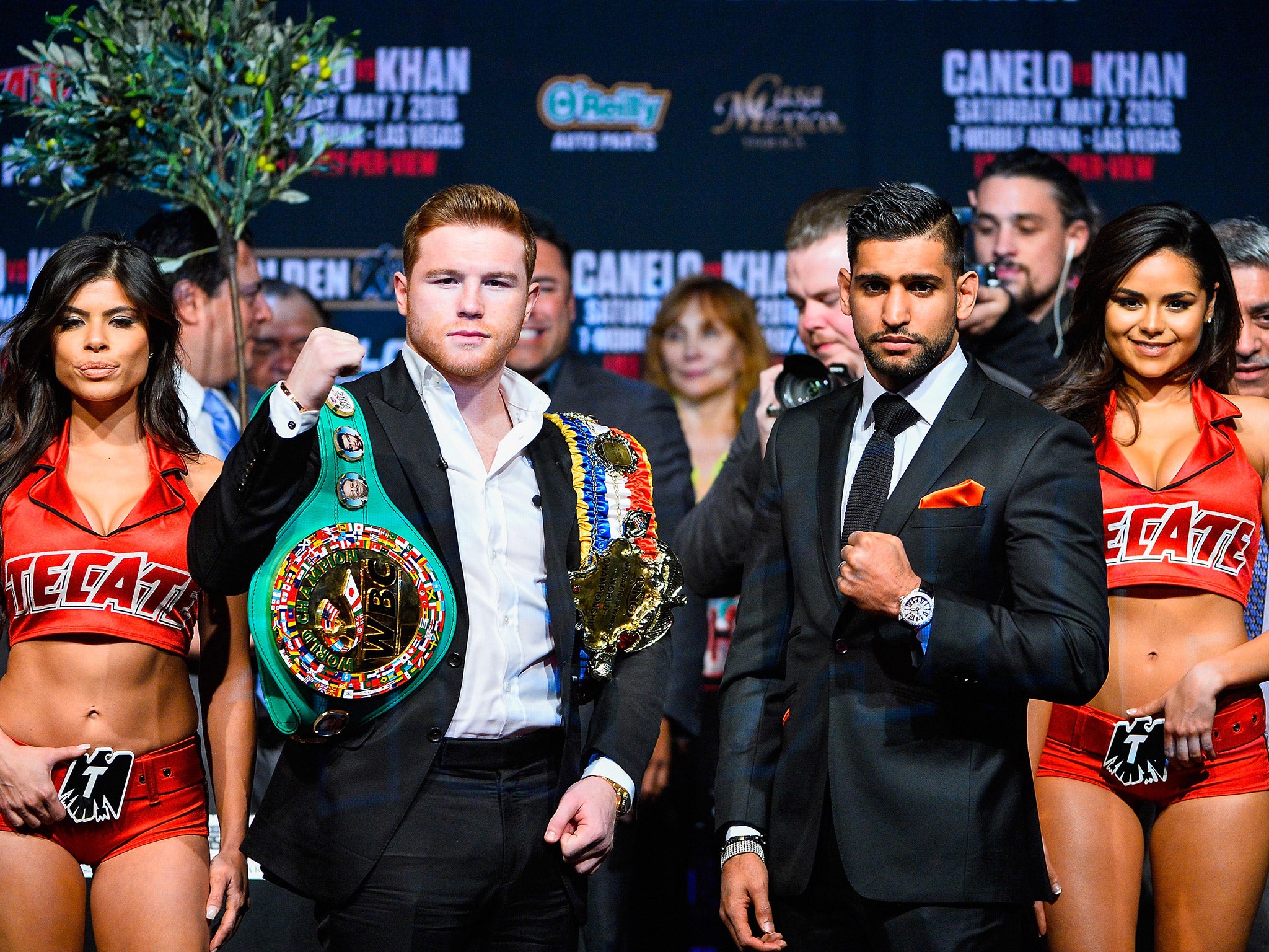 mayweather v canelo 0049