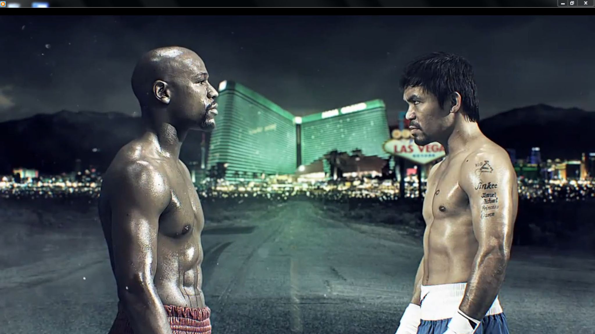 mayweather v pacquiao news 0009