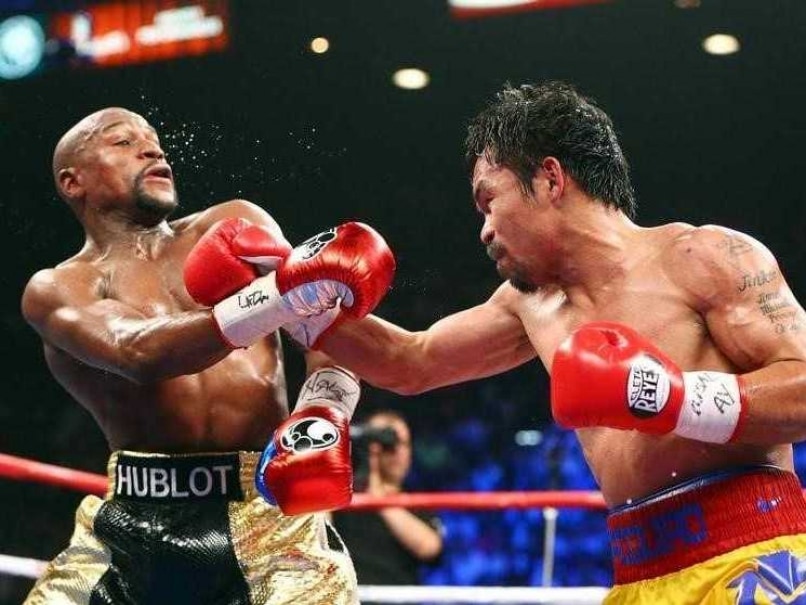 mayweather v pacquiao news 0010
