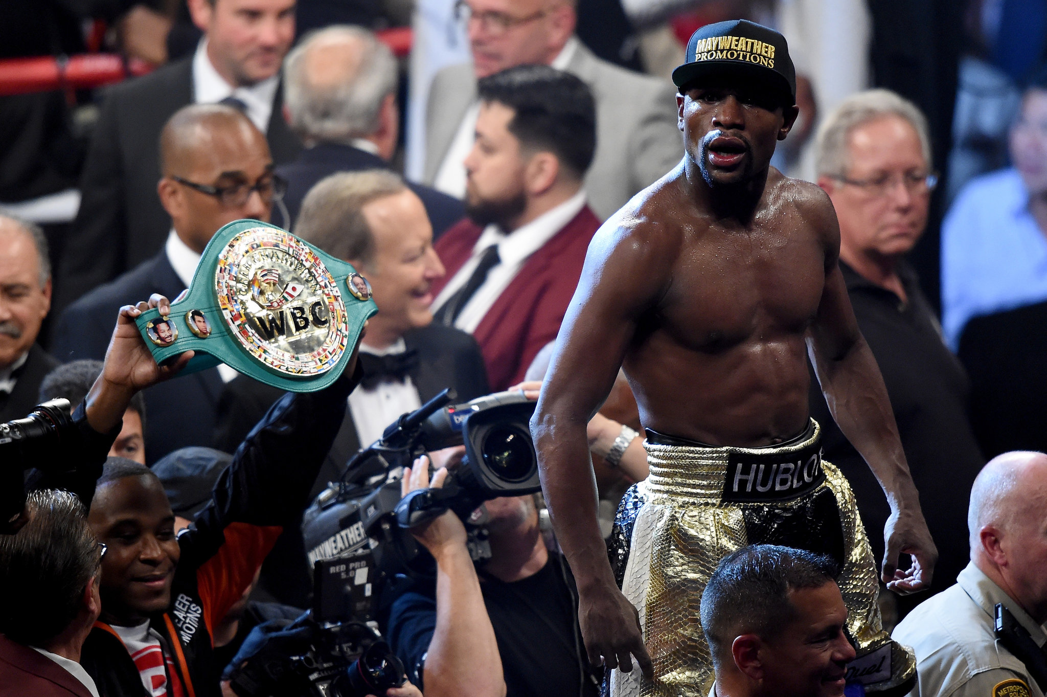 mayweather v pacquiao news 0012