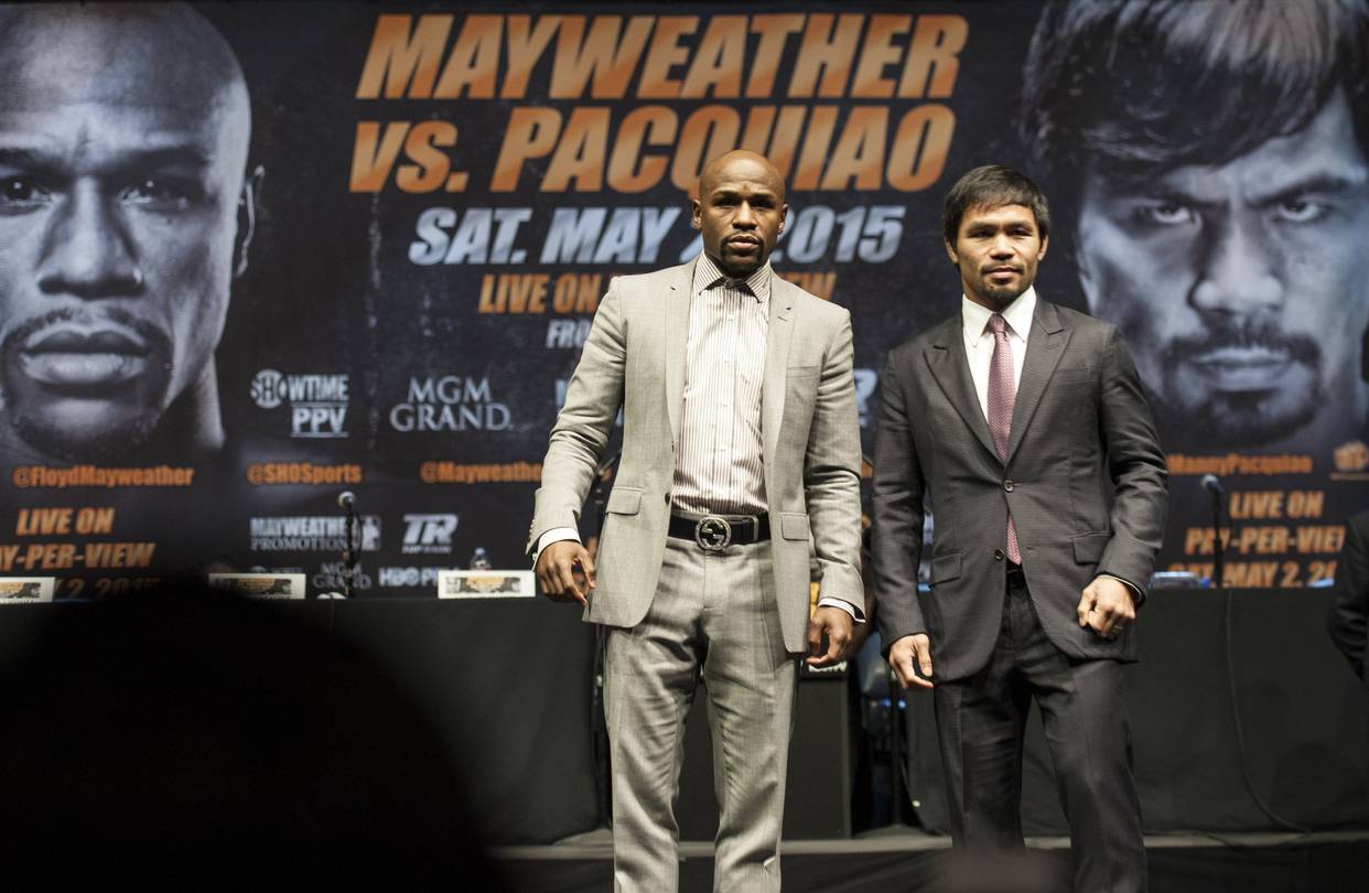 mayweather v pacquiao news 0013