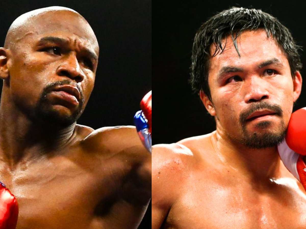 mayweather v pacquiao news 0014