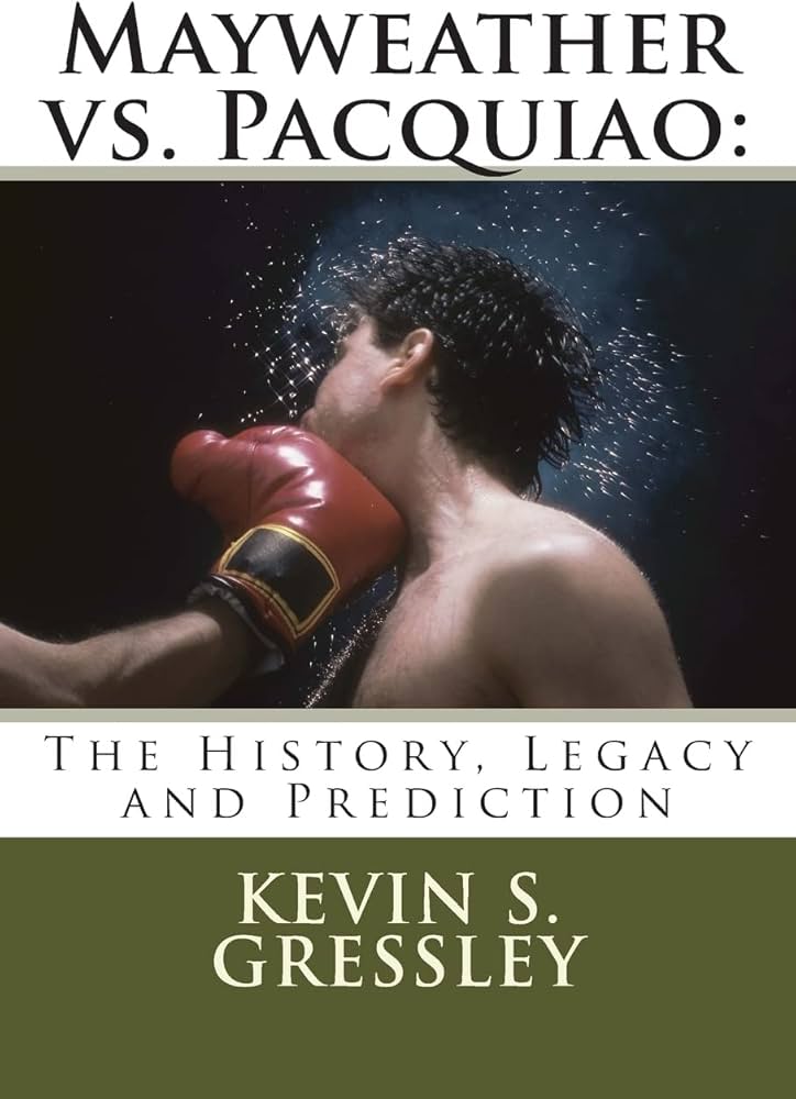 mayweather v pacquiao news 0015