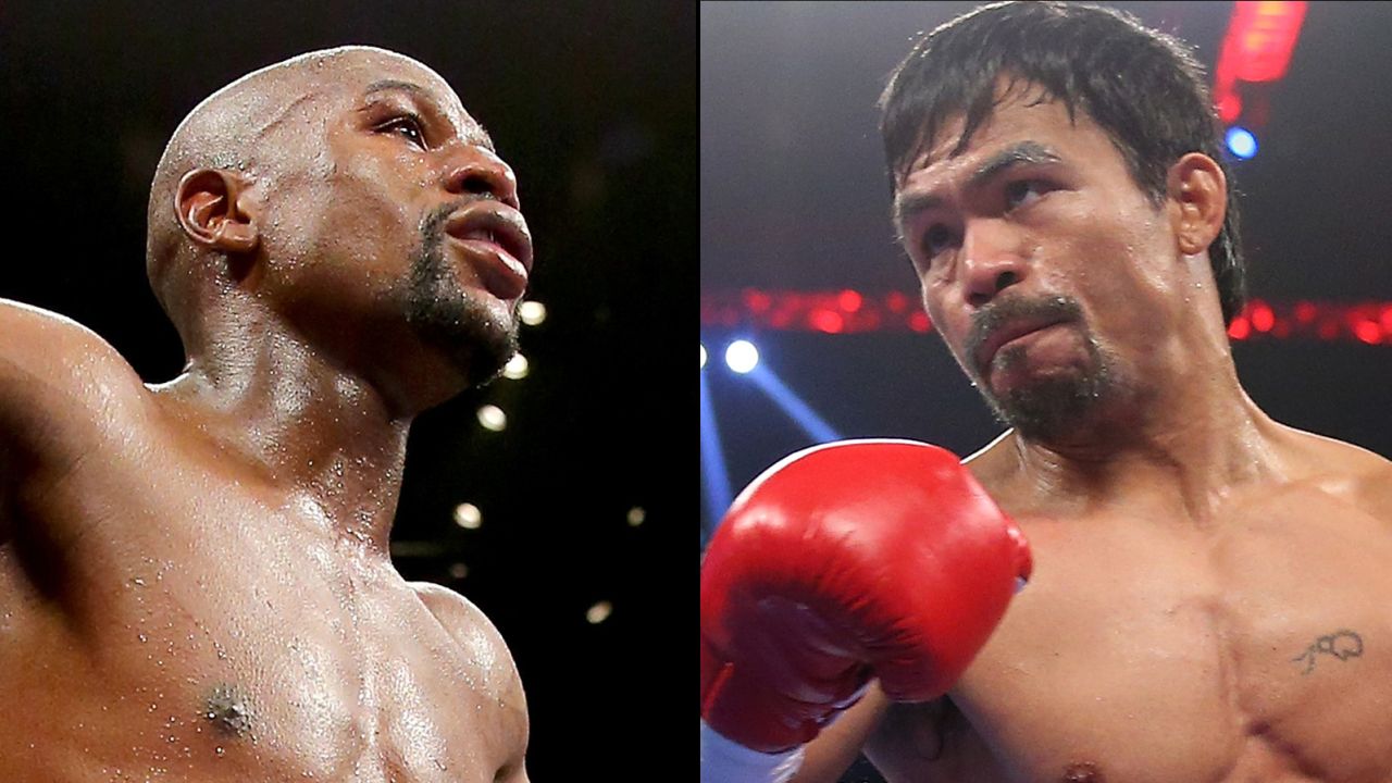 mayweather v pacquiao news 0016