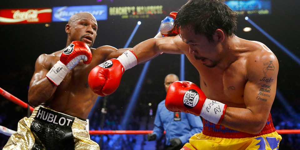 mayweather v pacquiao news 0017