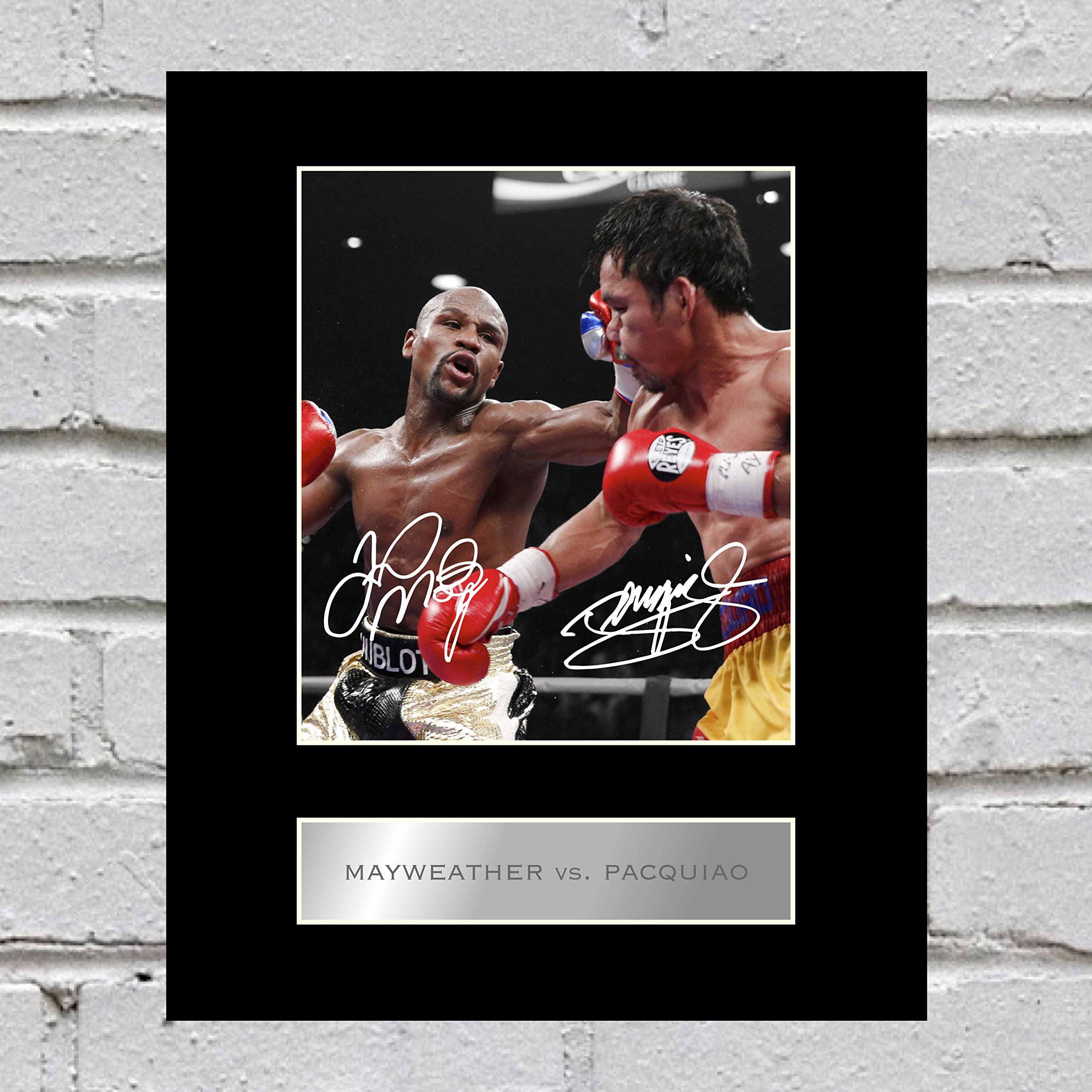 mayweather v pacquiao news 0018