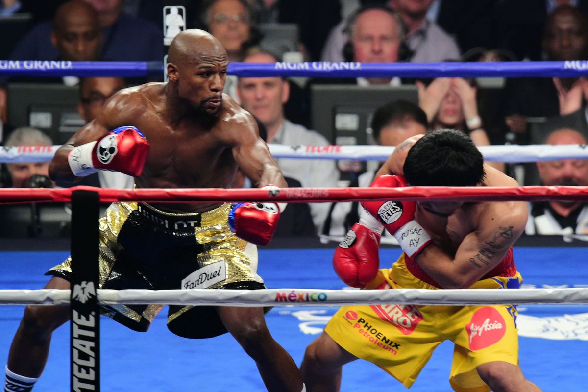 mayweather v pacquiao news 0020