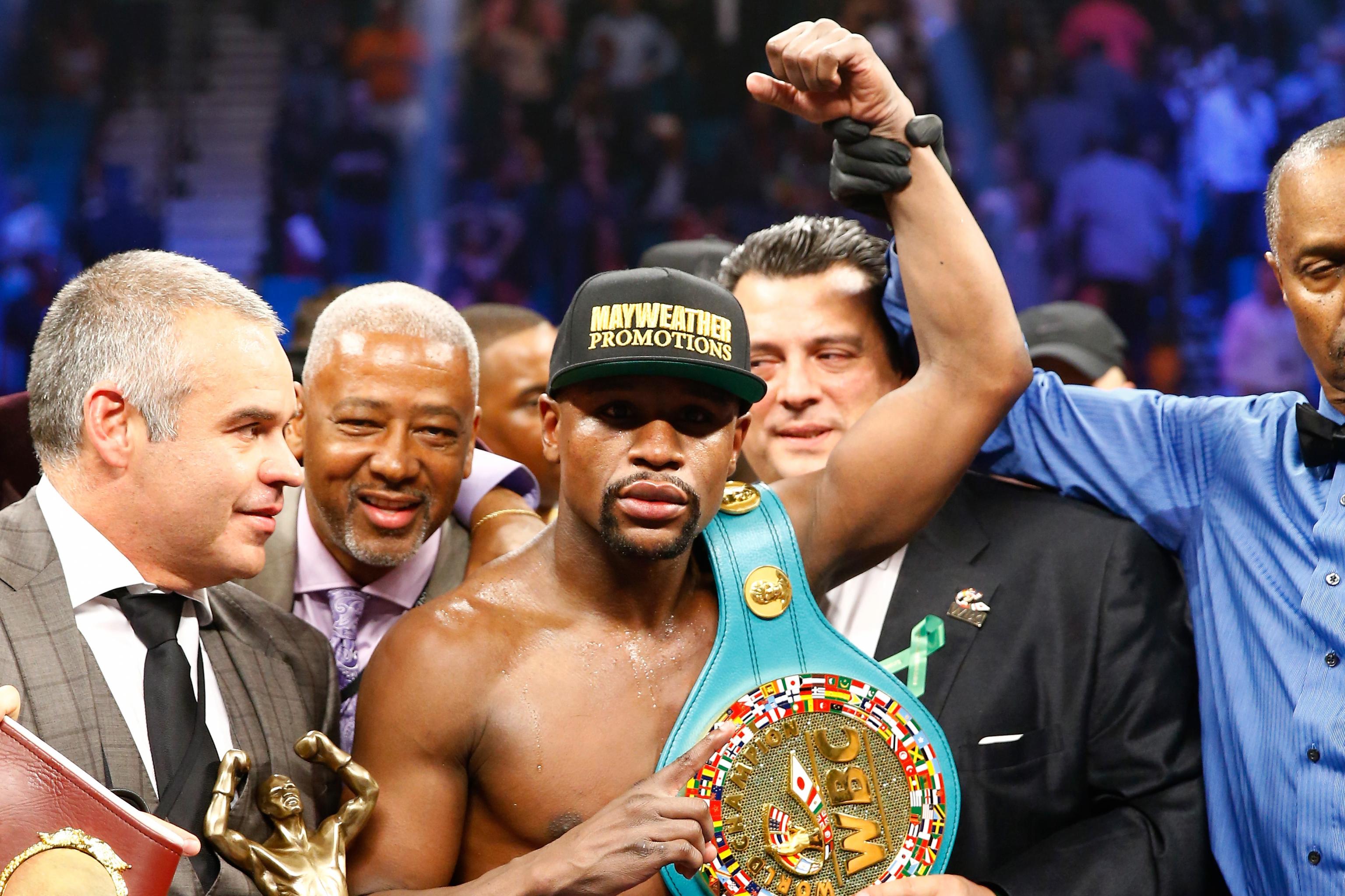 mayweather v pacquiao news 0023