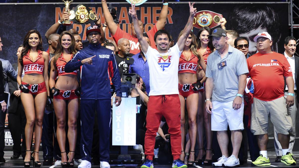 mayweather v pacquiao news 0024