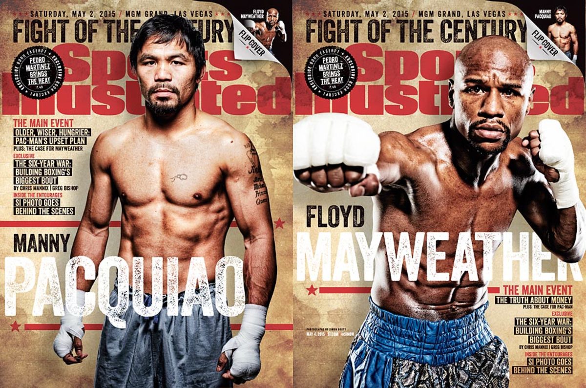 mayweather v pacquiao news 0025