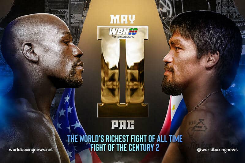 mayweather v pacquiao news 0027
