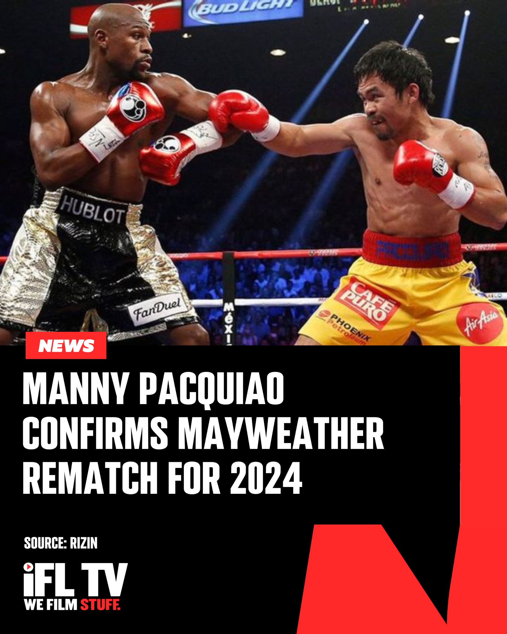 mayweather v pacquiao news 0028