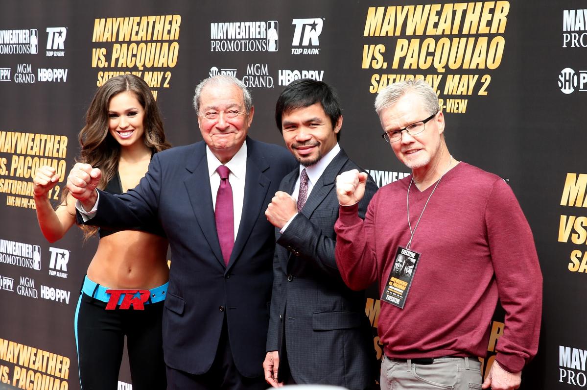 mayweather v pacquiao news 0032
