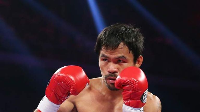 mayweather v pacquiao news 0033