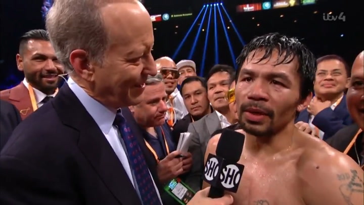 mayweather v pacquiao news 0034