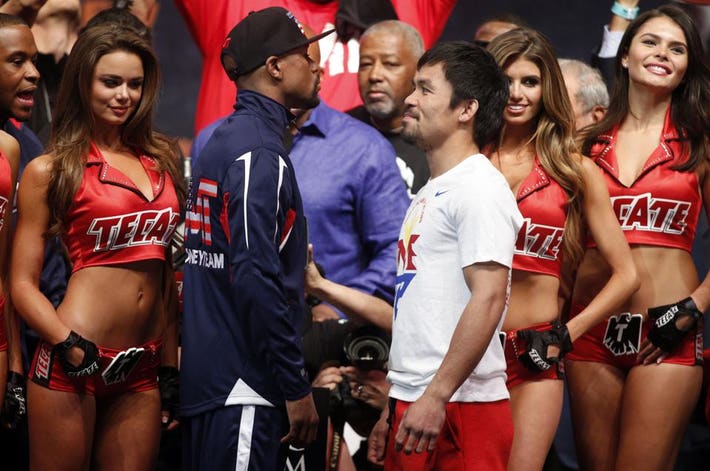 mayweather v pacquiao news 0035
