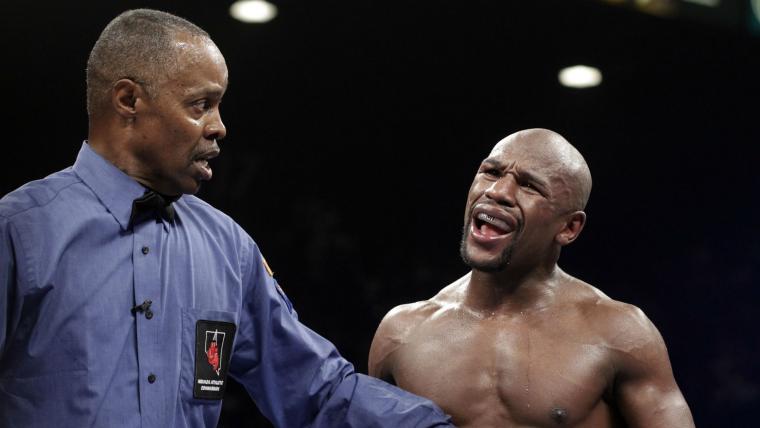 mayweather v pacquiao news 0036