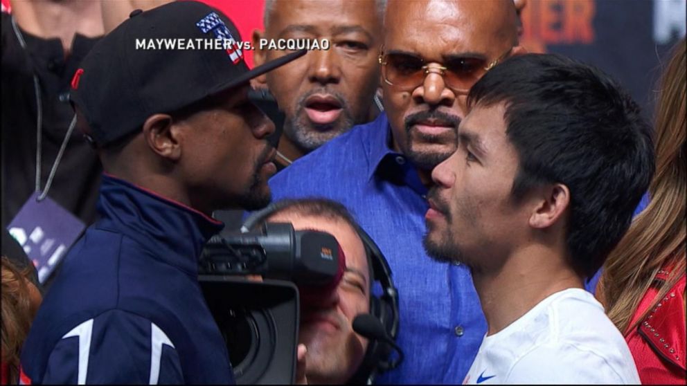 mayweather v pacquiao news 0037