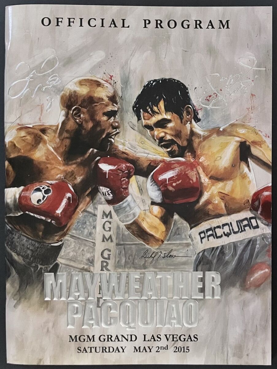 mayweather v pacquiao news 0038