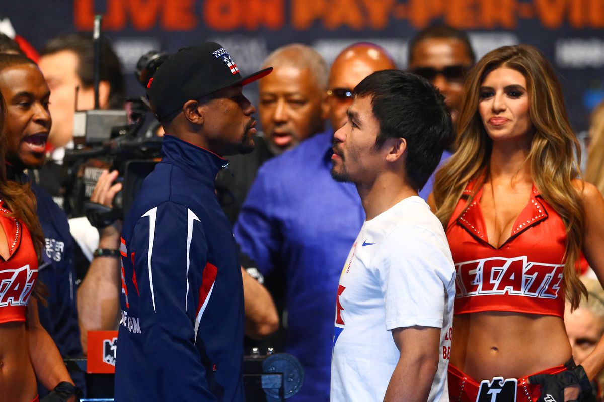 mayweather v pacquiao news 0039
