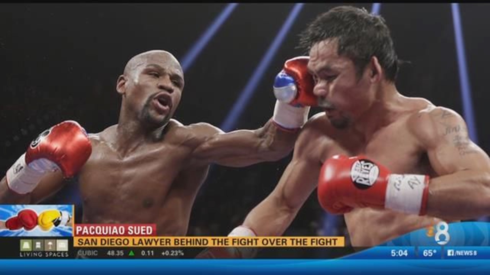 mayweather v pacquiao news 0040