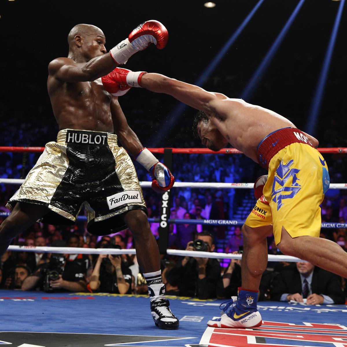 mayweather v pacquiao news 0042