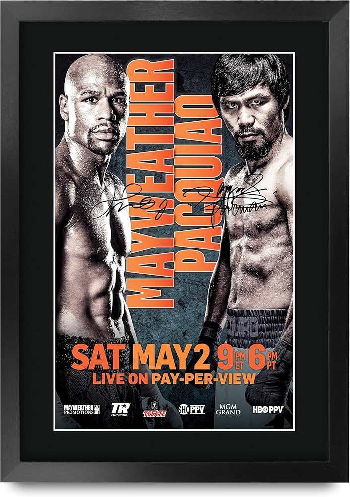 mayweather v pacquiao news 0043