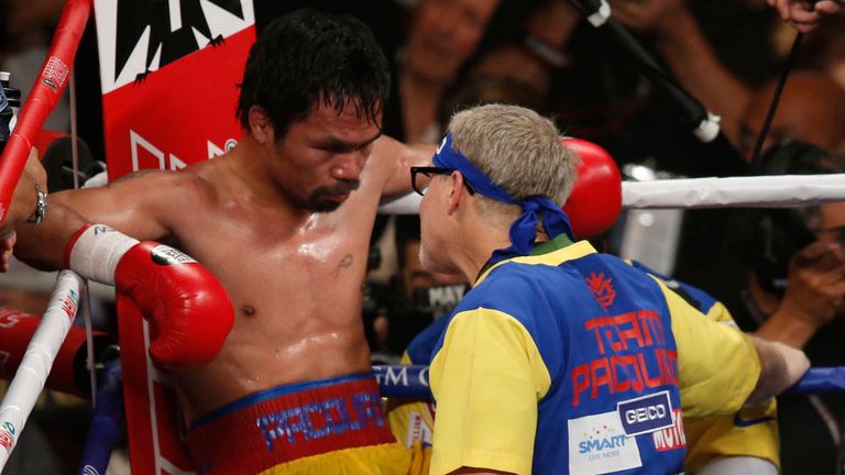 mayweather v pacquiao news 0044
