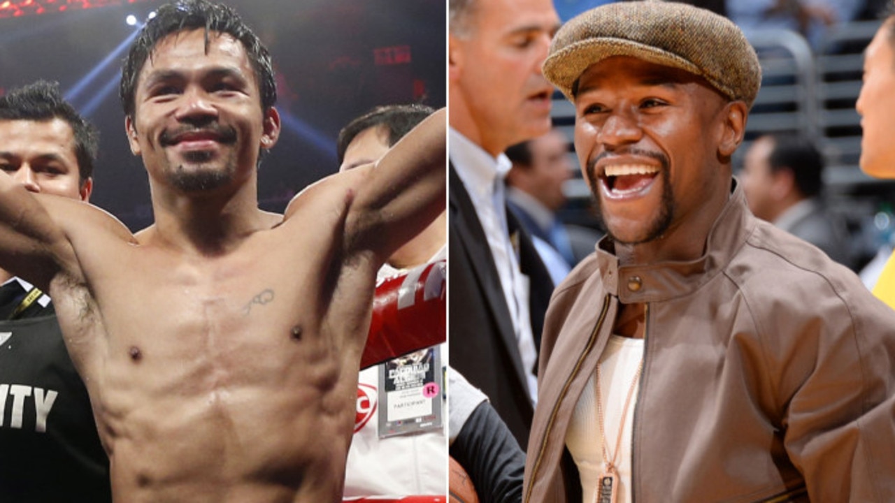 mayweather v pacquiao news 0046