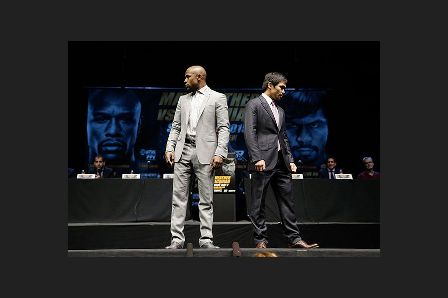 mayweather v pacquiao news 0047