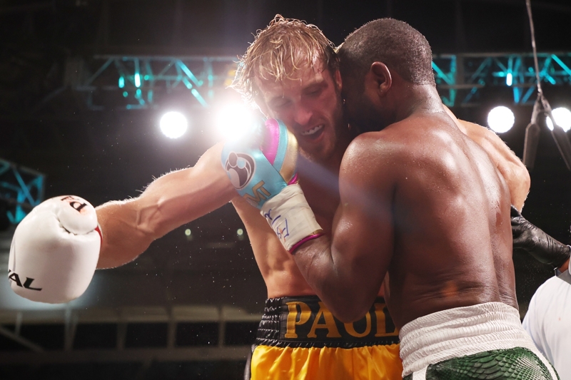 mayweather v pacquiao news 0048