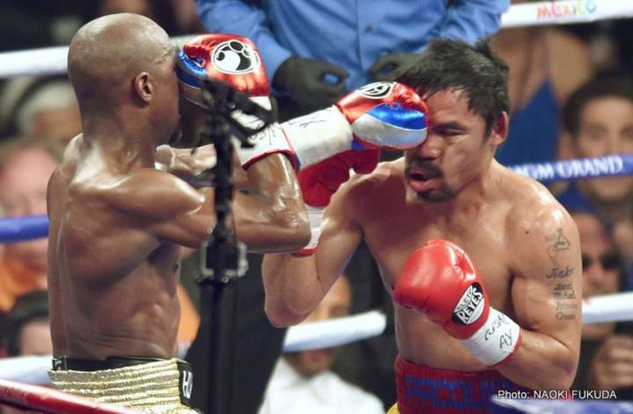mayweather v pacquiao news 0049