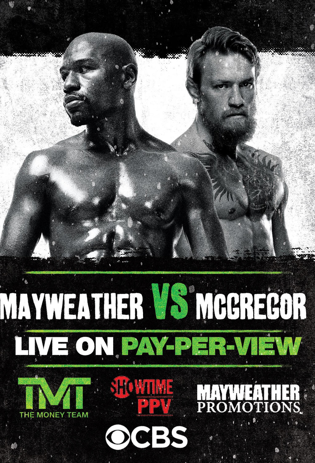 mayweather vs mcgregor poster 0009