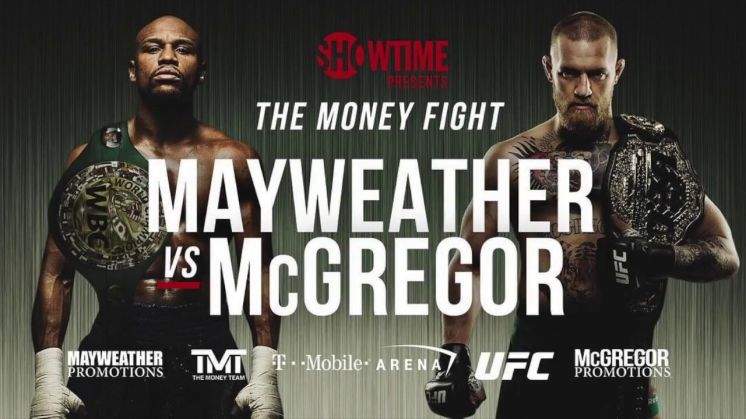 mayweather vs mcgregor poster 0010