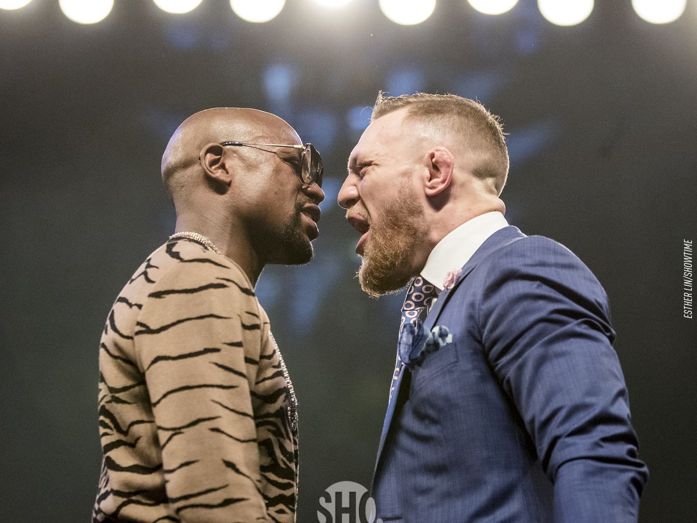 mayweather vs mcgregor poster 0015