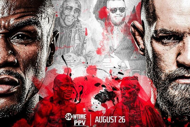 mayweather vs mcgregor poster 0017