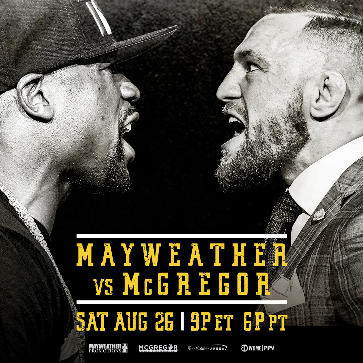 mayweather vs mcgregor poster 0019