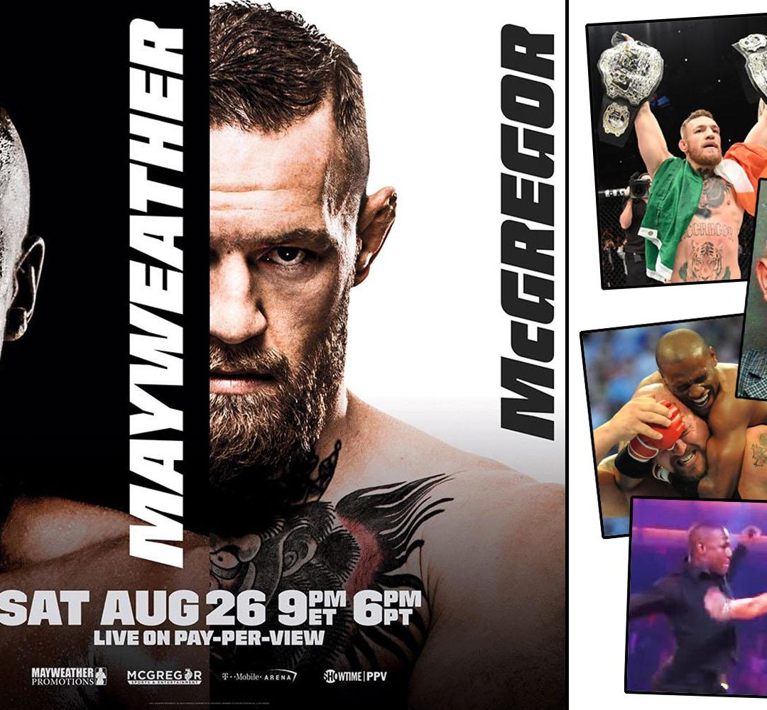 mayweather vs mcgregor poster 0024