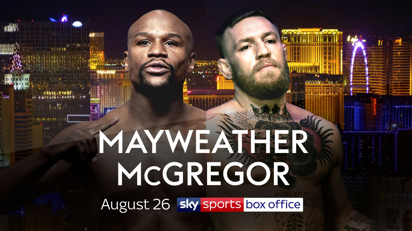 mayweather vs mcgregor poster 0026