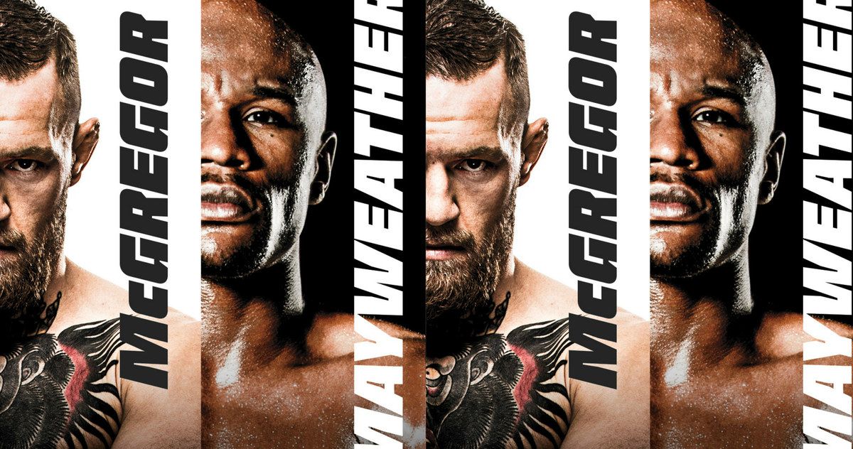 mayweather vs mcgregor poster 0028