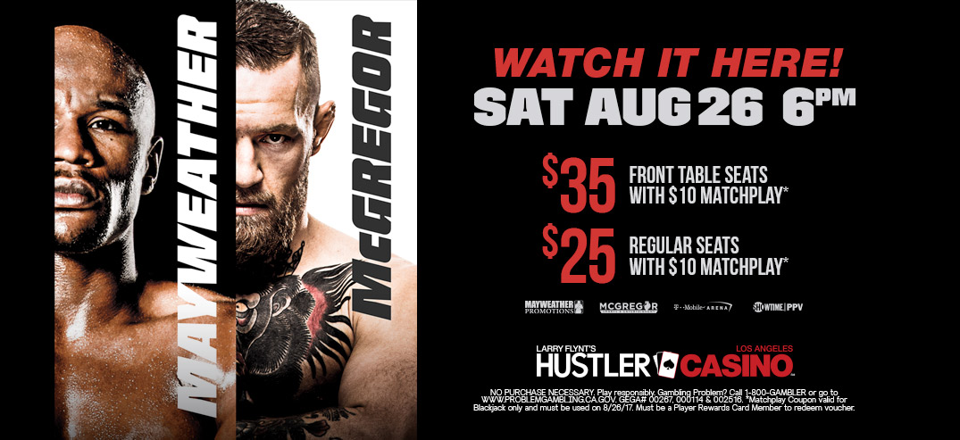 mayweather vs mcgregor poster 0030
