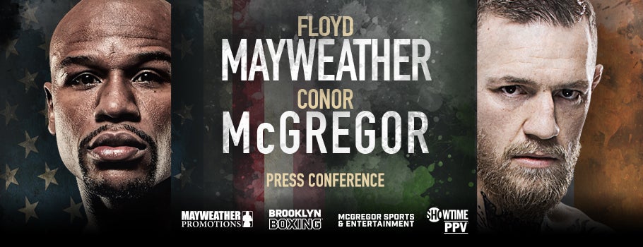 mayweather vs mcgregor poster 0032