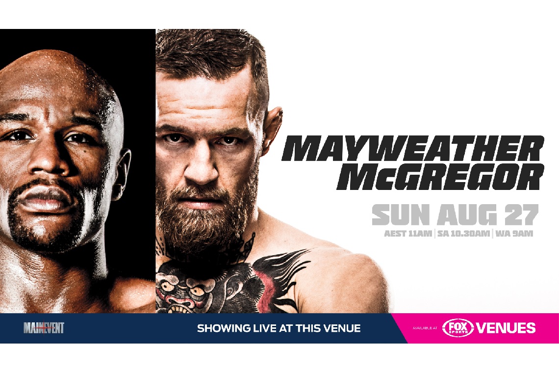 mayweather vs mcgregor poster 0034
