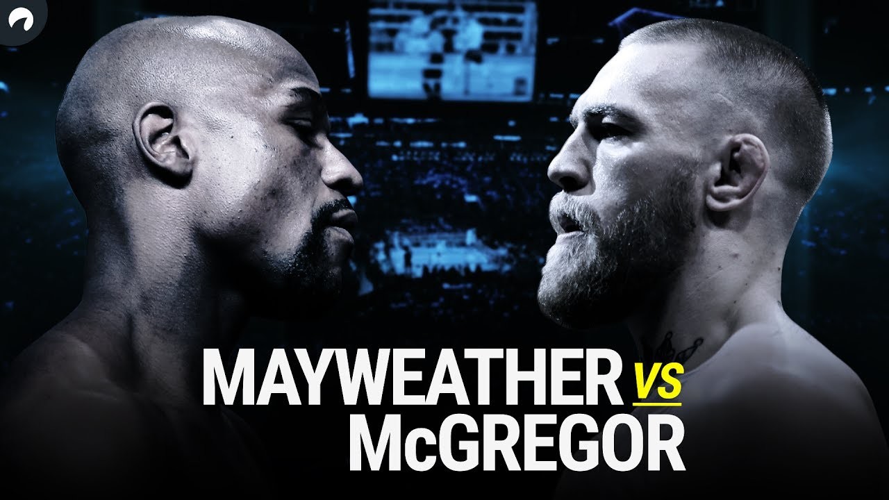 mayweather vs mcgregor poster 0035
