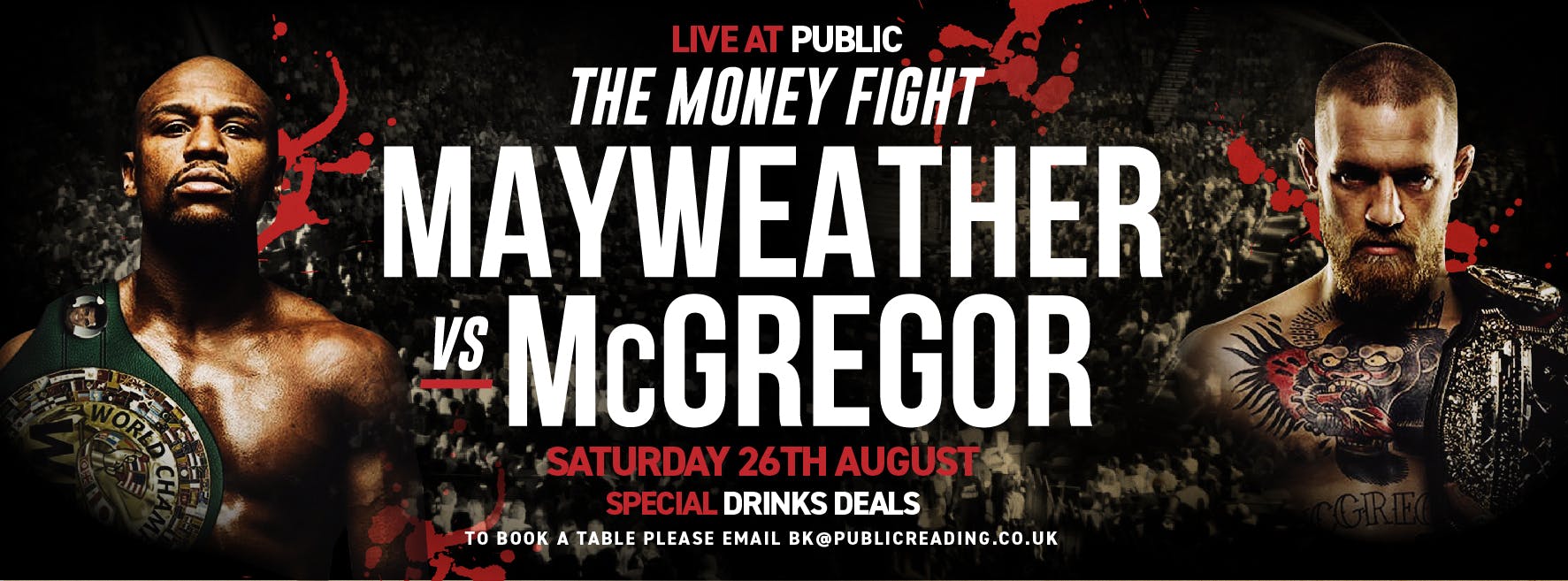 mayweather vs mcgregor poster 0039