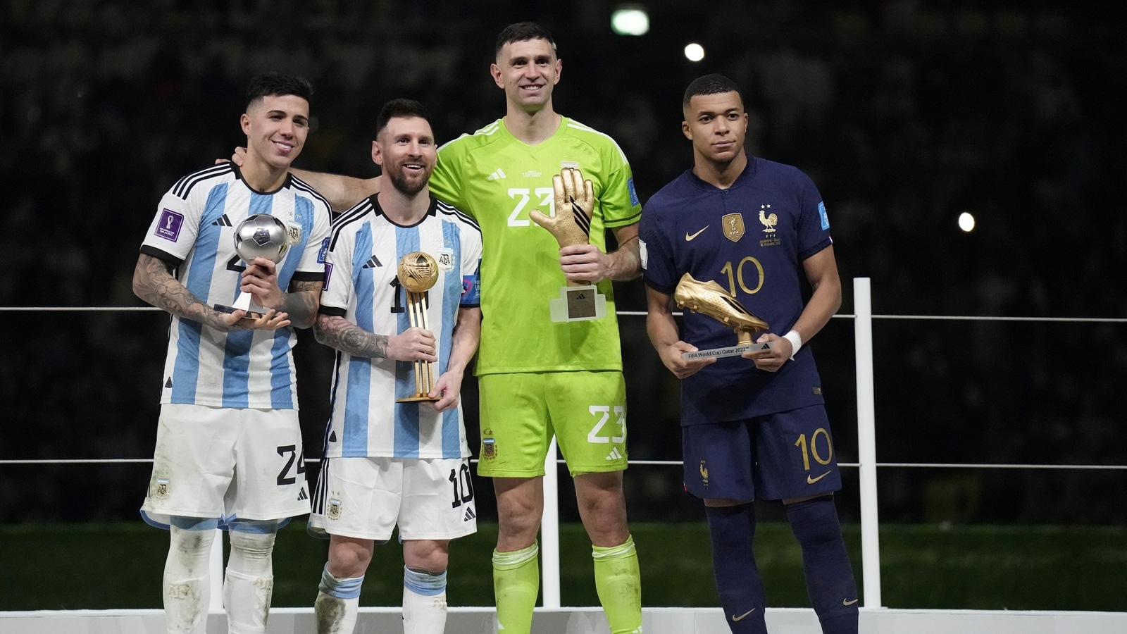 mbappe 2nd goal vs argentina 0031